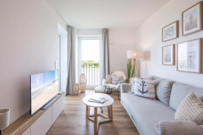 Apartment N14